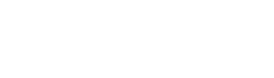 Rawicki Festiwal Sportu